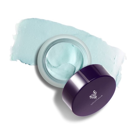 💥🆕💥 YOU•OLOGY HYDRATING MASK (YOUNIQUE) - Picture 2 of 2